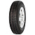 Легковые шины б/у Кама 218 225/75 R16C 121/120N купить с бесплатной доставкой в пункты выдачи в Петербурге